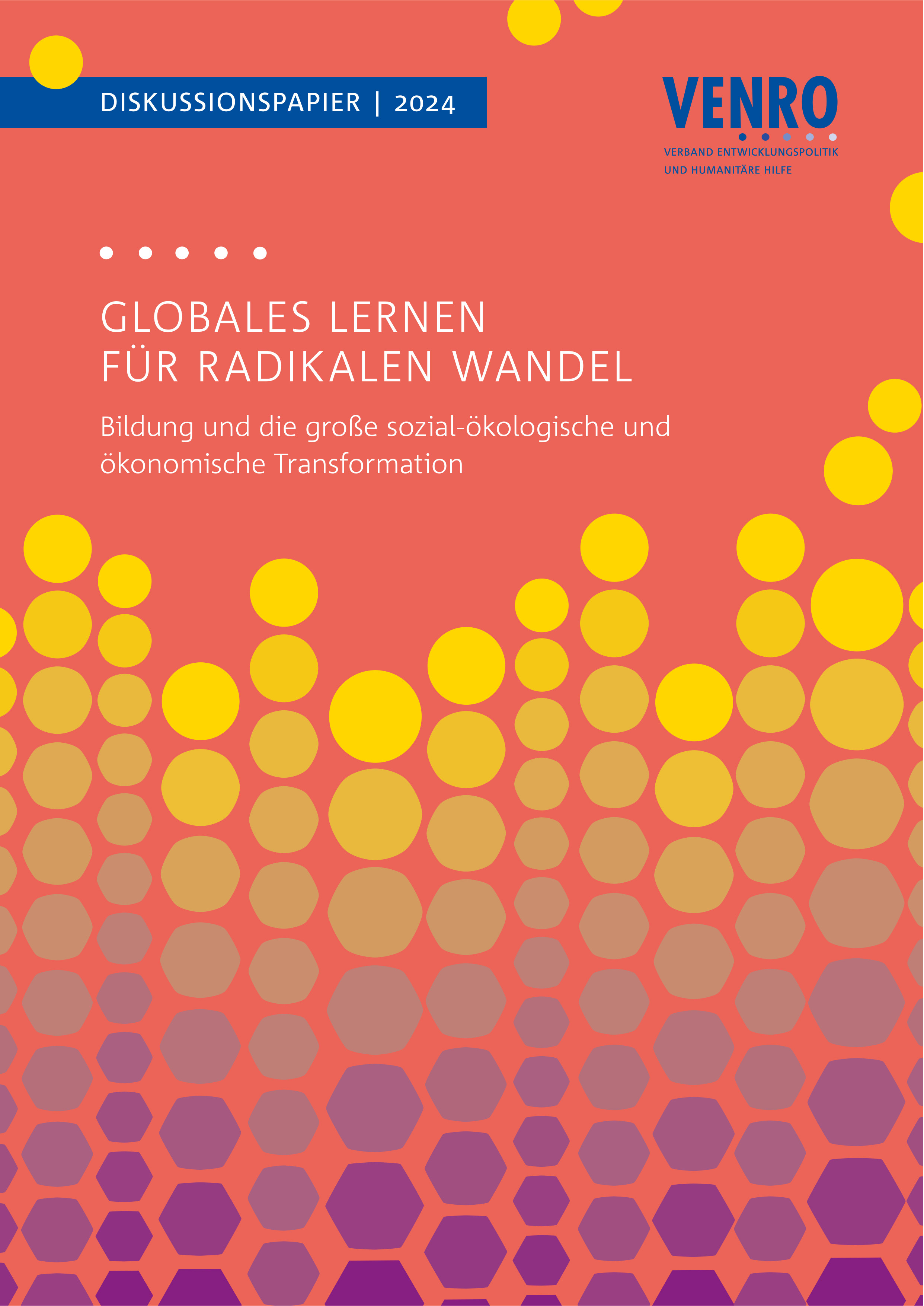 Wann Reicht Platz 7 Für Die Europa League 2019 Globales Lernen für radikalen Wandel – Bildung und die große sozial